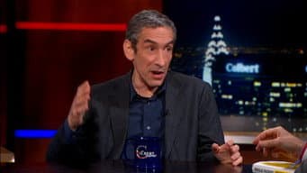 Episódio 98