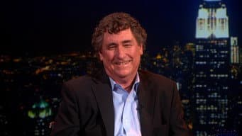 Episódio 45