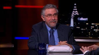Episódio 60