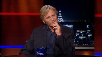 Episódio 155