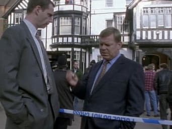 Episódio 2