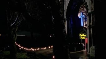 Episódio 3