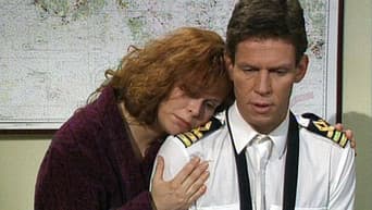 Episódio 8