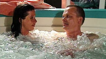 Episódio 14