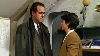 Episódio 9