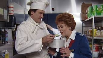 Episódio 5