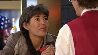 Episódio 6