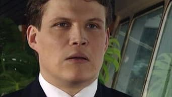 Episódio 8
