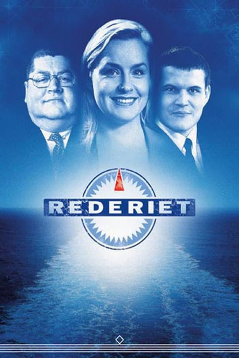 Temporada 6