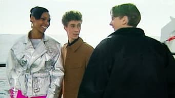Episódio 5