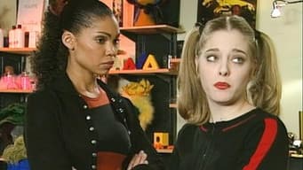 Episódio 14