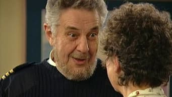 Episódio 2