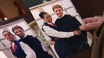 Episódio 9