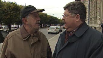 Episódio 5