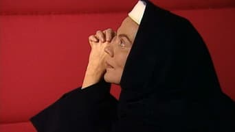 Episódio 11