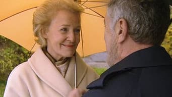 Episódio 8