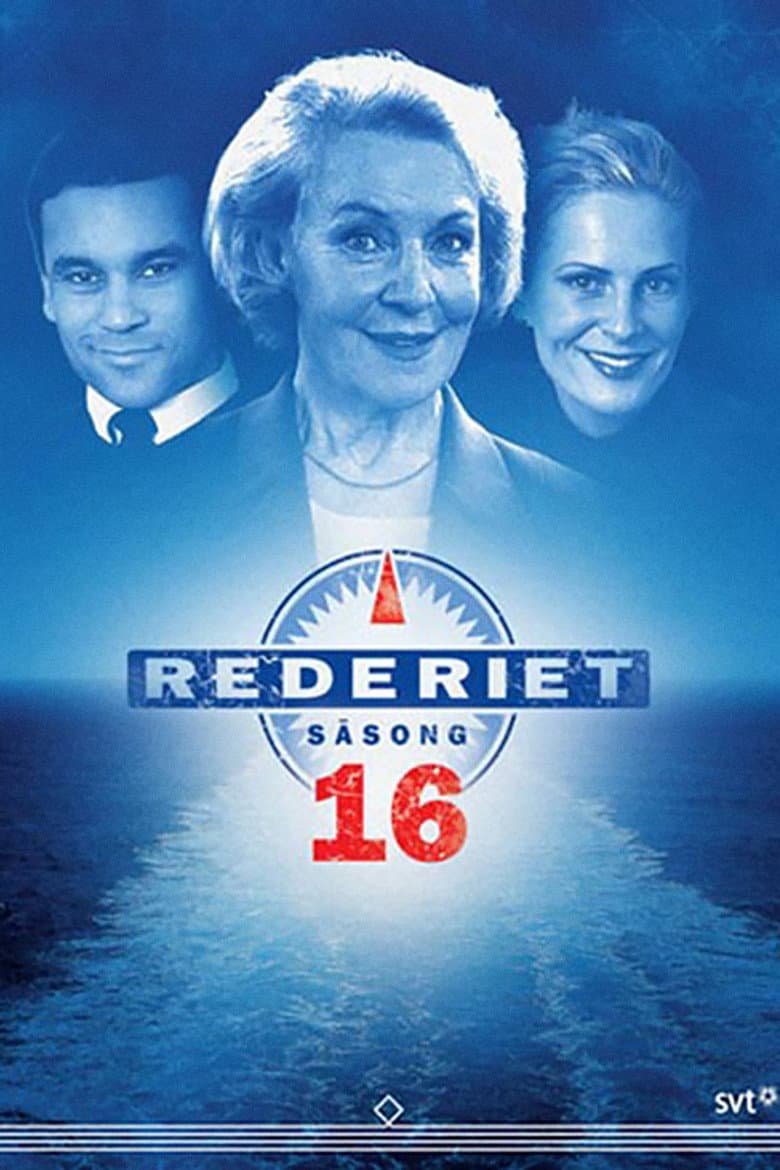 Temporada 16