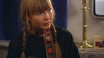 Episódio 13