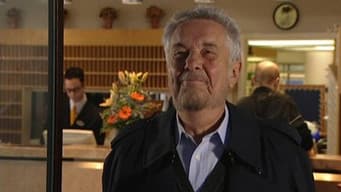 Episódio 17