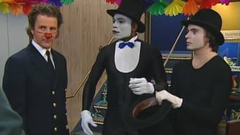 Episódio 6