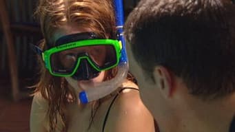 Episódio 7
