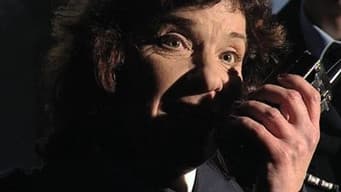 Episódio 14