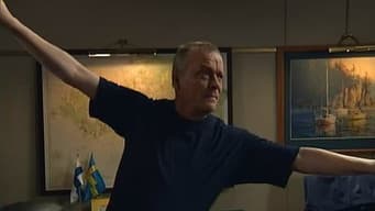 Episódio 5