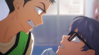 Episódio 3