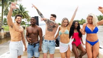 Episódio 10