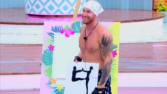 Episódio 14