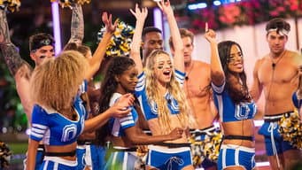 Episódio 15