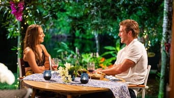 Episódio 17