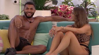Episódio 8