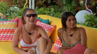 Episódio 5