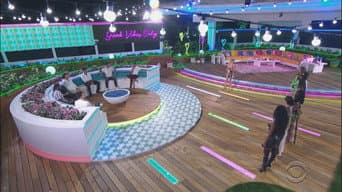 Episódio 8