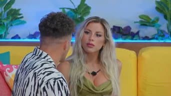 Episódio 14