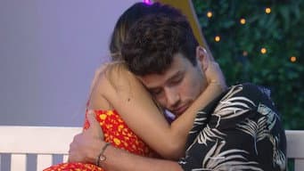 Episódio 17