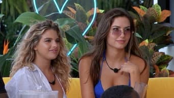 Episódio 21