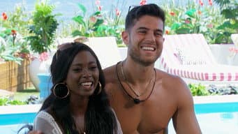 Episódio 26