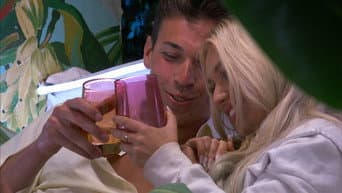 Episódio 12