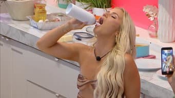 Episódio 17