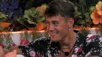 Episódio 20