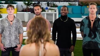 Episódio 22