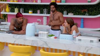 Episódio 24