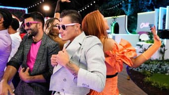 Episódio 29