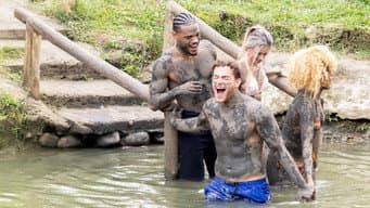 Episódio 9