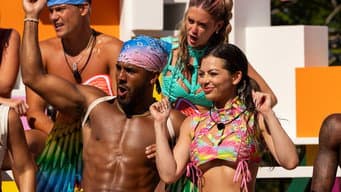 Episódio 12