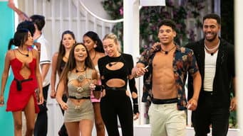 Episódio 20