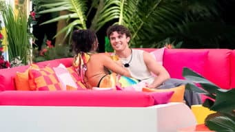 Episódio 6