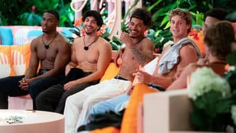 Episódio 19
